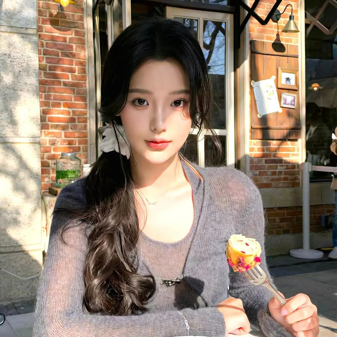 宝儿妈我真不是绝世武神