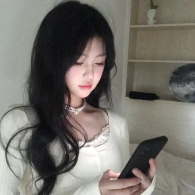 护士的征婚