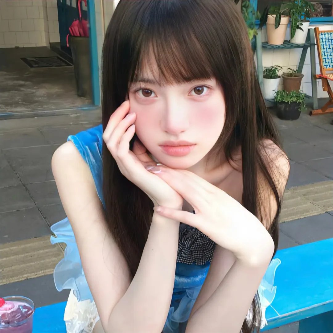 手镯空间：医妃天降引太子破戒