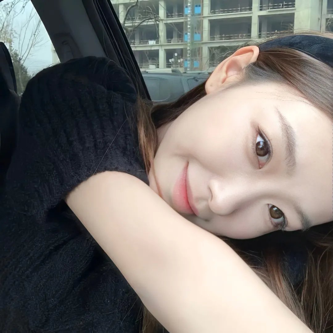 加德·艾尔马莱：美国梦