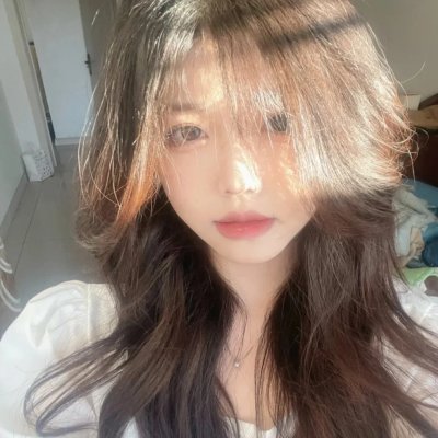 迟来的爱天上的星星不说话