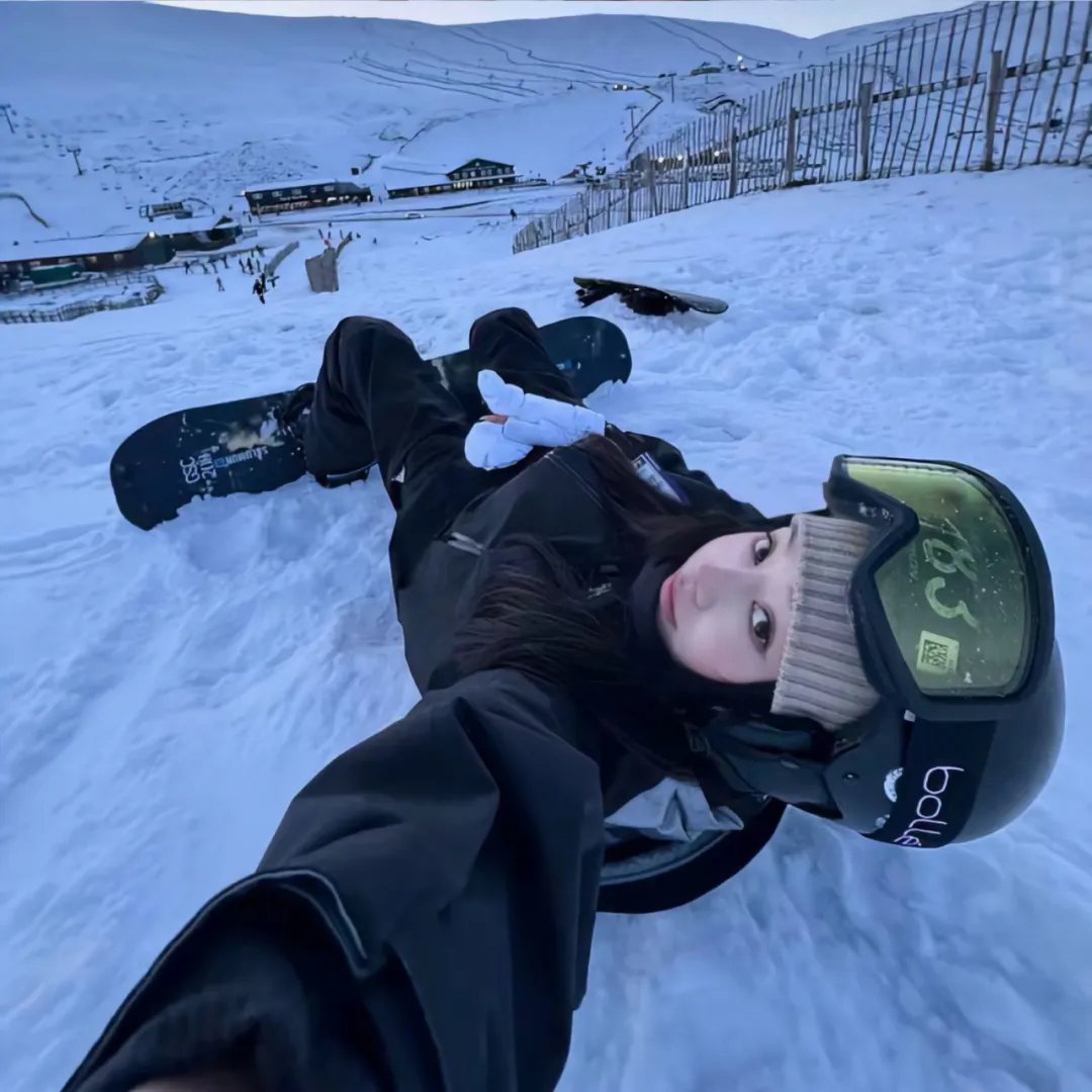 闪婚后陆总又争又抢