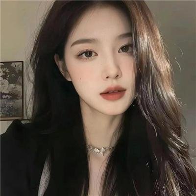 社畜小姐想被幽灵幼女治愈。