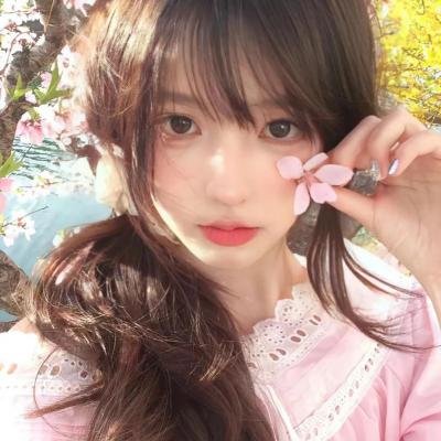 唯美貌不可辜负第一季