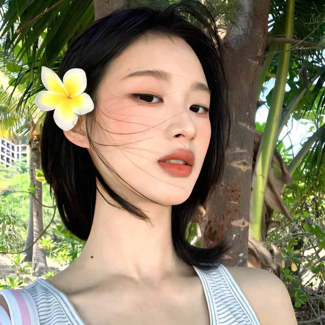 咸鱼哥第二季
