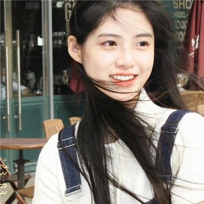 禁营：集体附身