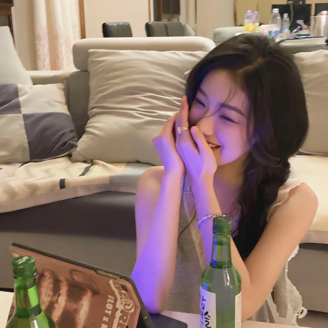 武装起来的好莱坞