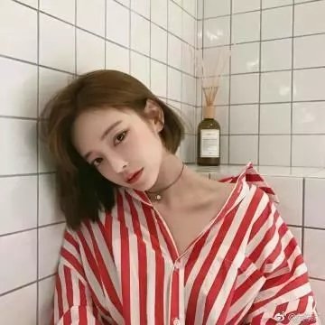 诡影直播间