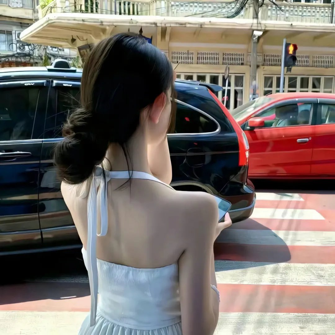 特工总裁俏冤家