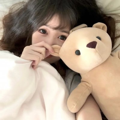 关键下一秒