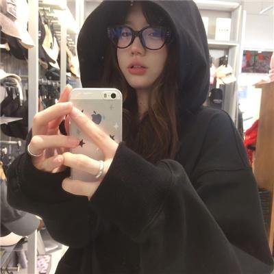 探险手札之未知领域