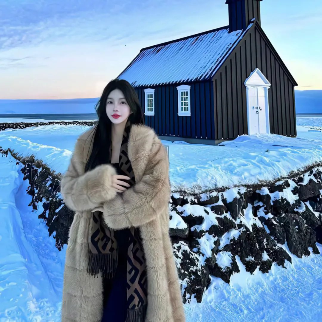 我的姐姐风华绝代