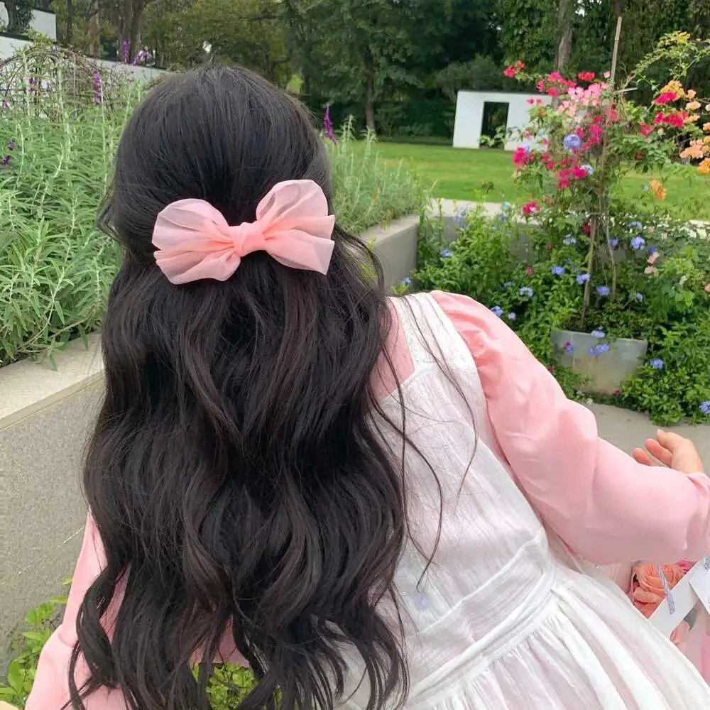 刚开学，我竟然拿下冰山女神教授