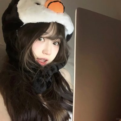绣村刀之厨神