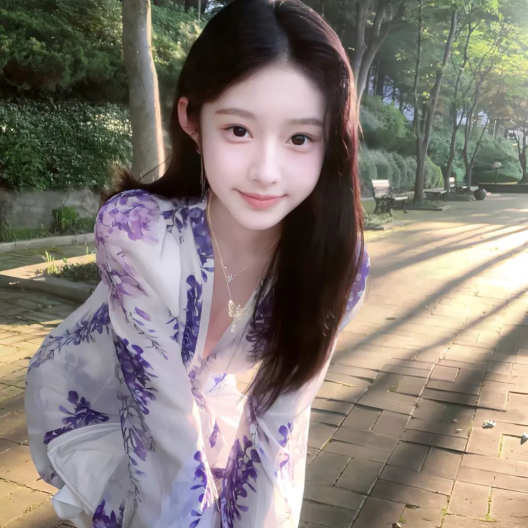 神枪少女第一季