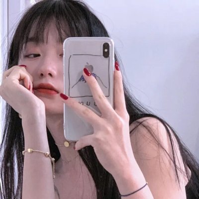 心动不可耻还很可爱