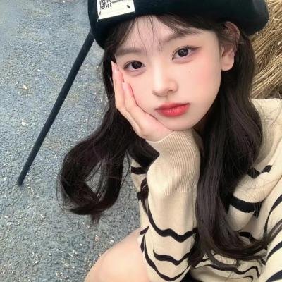 英伦怪咖