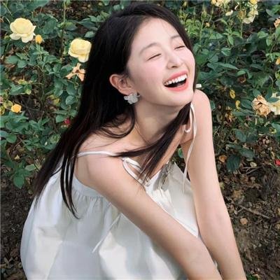 人前叫多莉，人后叫凯蒂