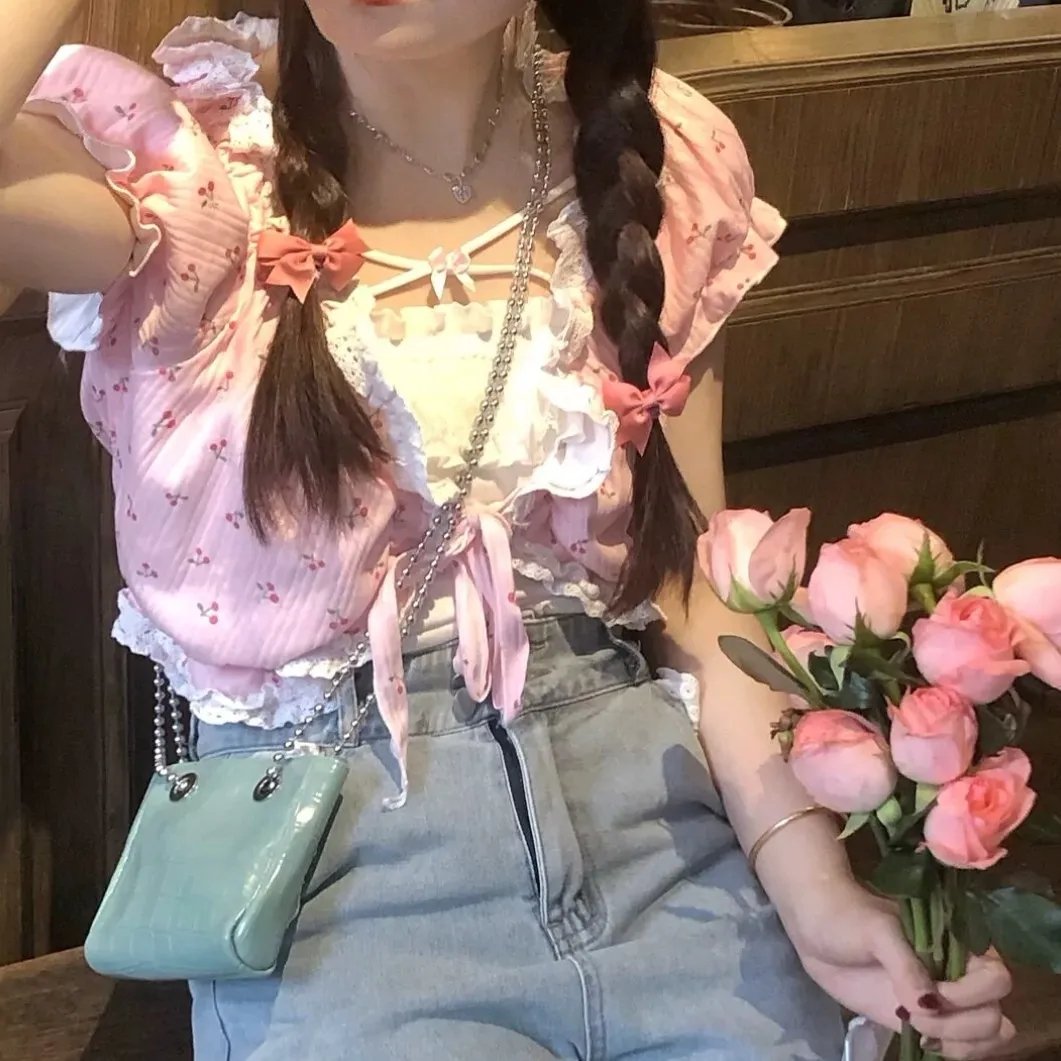 寅次郎的故事29：紫阳花之恋