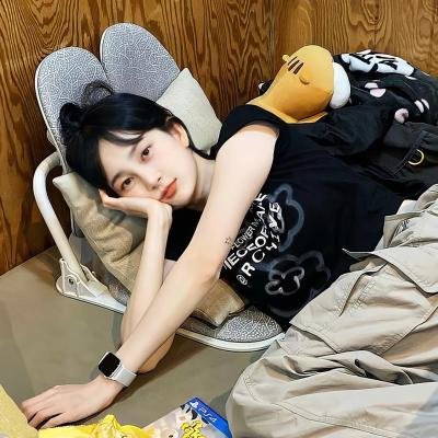 地戏儿的嘀嘀叭叭