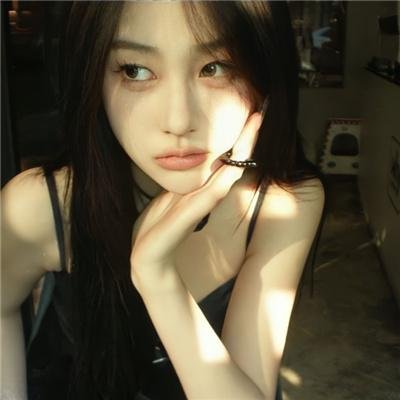 外星也难民第四季