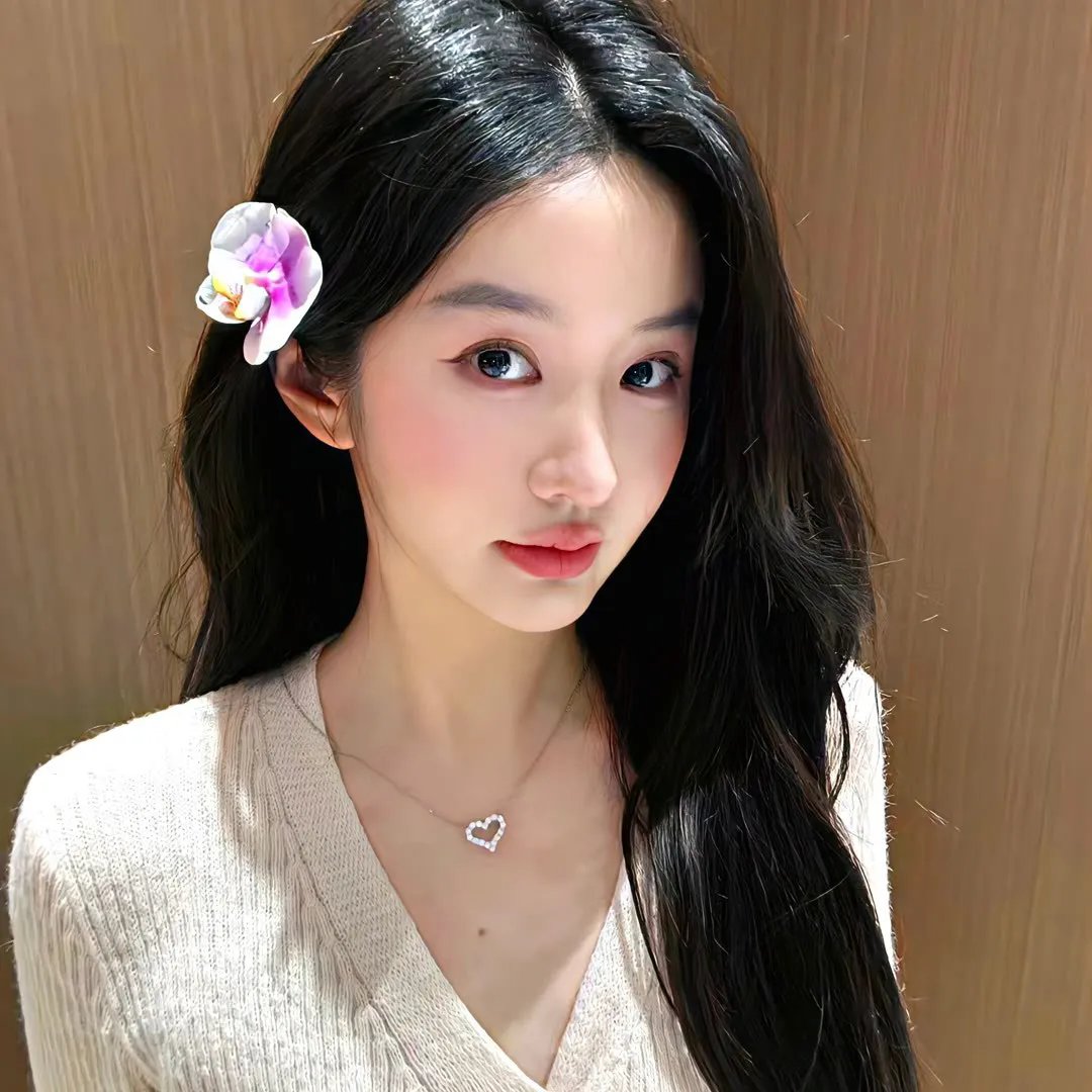 寻情记之酒干倘卖无