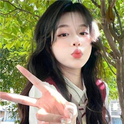 时尚先锋香奈儿